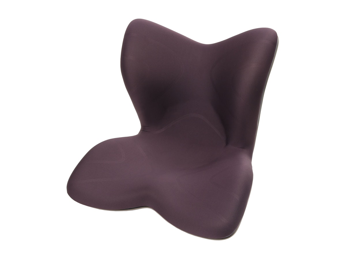 94a4d759403f66fa00f2c4e7c3ba8d 94a4d759403f66fa00f2c4e7c3ba8d