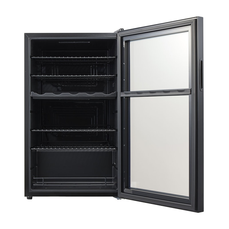 Y424- C32SLD ルフィエール ワインセラー ワインセラー ルフィ Y424- C32SLD ルフィエール ワインセラー ワインセラー ルフィ