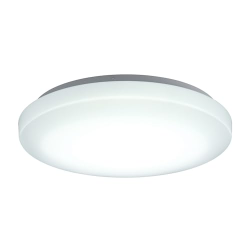 LEDシーリングライト 1