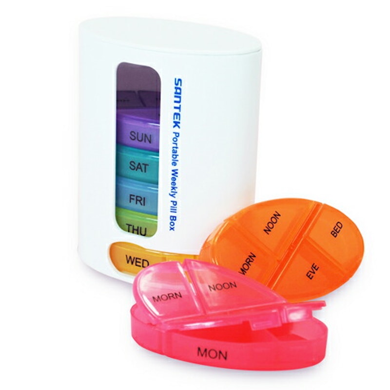 22年 ピルケースのおすすめ人気ランキング選 Mybest 22年 ピルケースのおすすめ人気ランキング選 Mybest