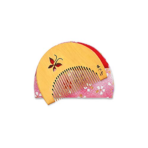 つげ櫛のおすすめ人気ランキング【2026年2月】 | マイベスト