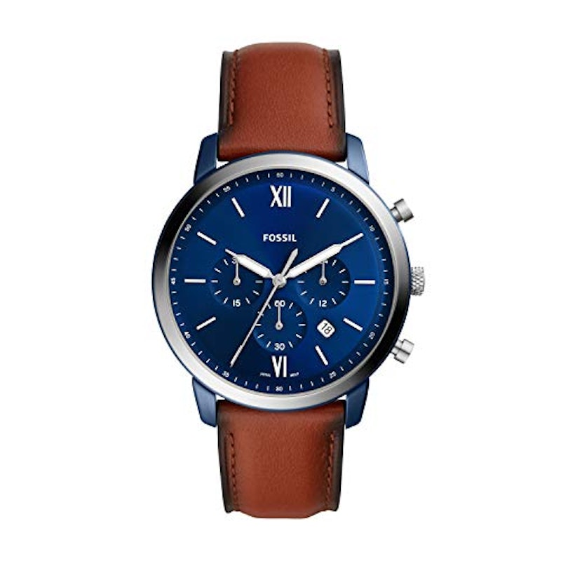 NEUTRA CHRONO FS5791 1