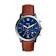 Fossil Group NEUTRA CHRONO FS5791 1