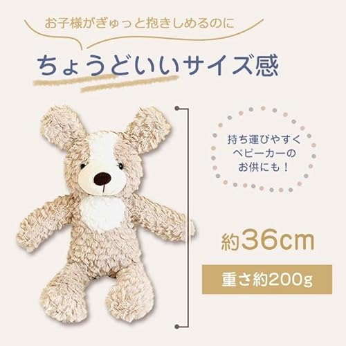 アニマルフレンド 6