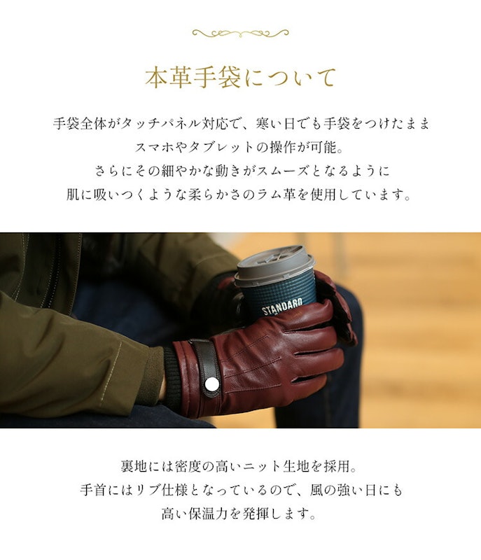 クリスマス ギフトセット 7
