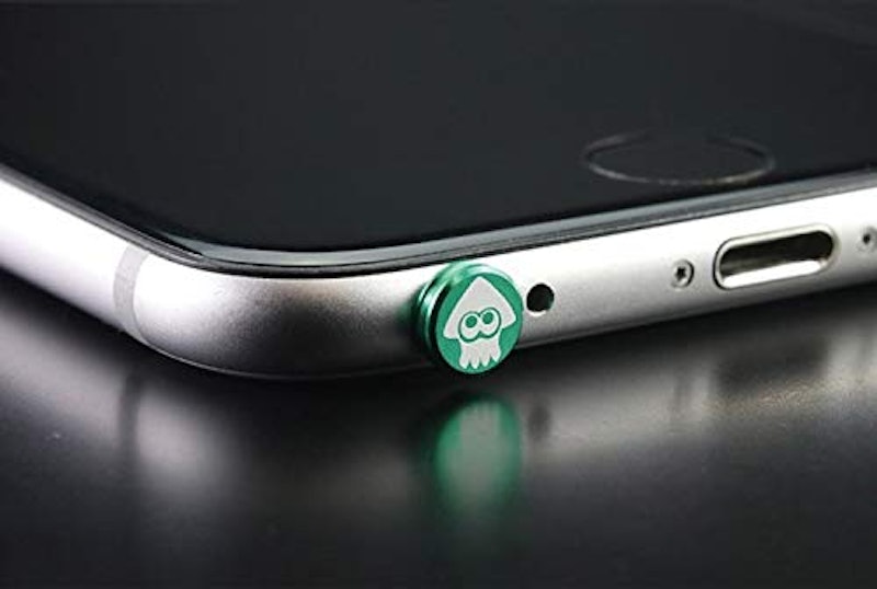 22年 イヤホンジャックカバーのおすすめ人気ランキング18選 Mybest 22年 イヤホンジャックカバーのおすすめ人気ランキング18選 Mybest