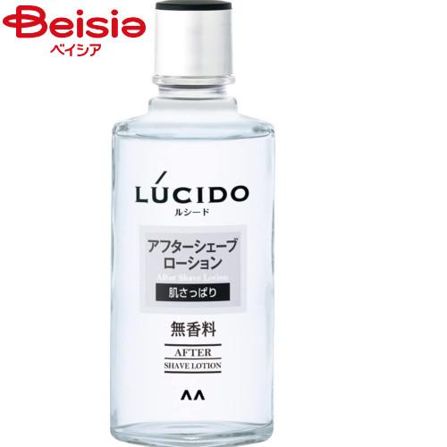 Kanebo カネボウ エロイカ ヘアトニック アフターシェーブローション エロイカ ヘアトニック ヘアートニック 300mL L 男性用 : 真心