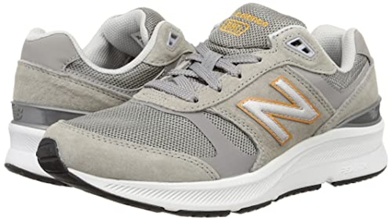 Walking 880 v5 GY5 7
