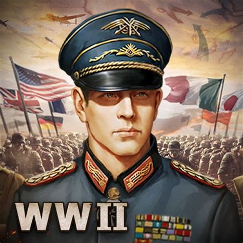 世界の覇者3 1