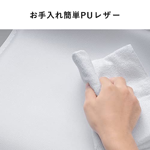 カウンターチェア 6