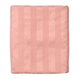 セミダブル布団カバーセットのおすすめ人気ランキング【2026年7月】 5