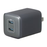 521 Charger (Nano Pro) USB PD 40W