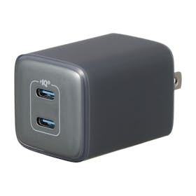 Anker 521 Charger (Nano Pro) をレビュー!クチコミ・評判をもとに徹底検証 1