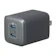 Anker 521 Charger (Nano Pro) USB PD 40W 1