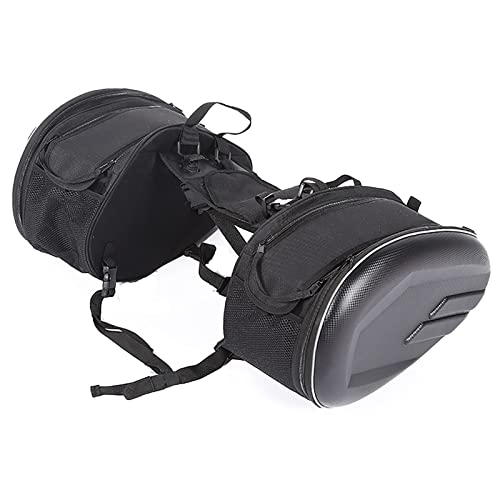 バイク用サイドバッグのおすすめ人気ランキング【2025年12月】 | マイ