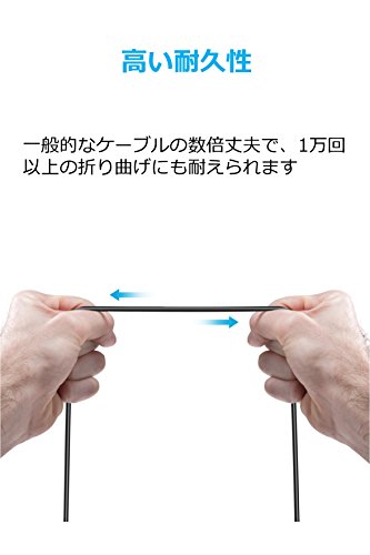 SoundLine 4