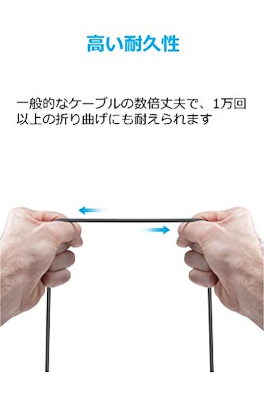 SoundLine 4