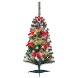 22年 クリスマスツリーのおすすめ人気ランキング13選 Mybest 22年 クリスマスツリーのおすすめ人気ランキング13選 Mybest