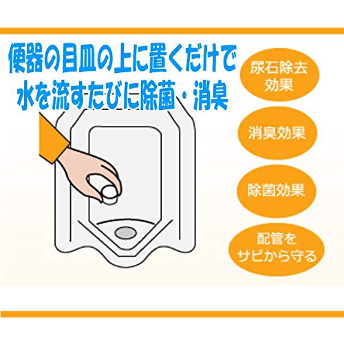 トレピカワン 2