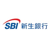 SBI新生銀行