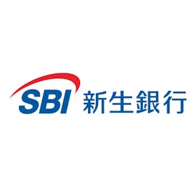 SBI新生銀行を検証レビュー!法人口座の選び方も紹介 1