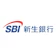 SBI新生銀行 SBI新生銀行 1