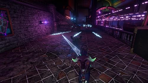 Outward Definitive Edition 5