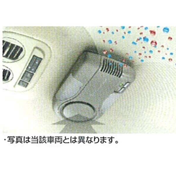 イオン発生器のおすすめ人気ランキング【2026年3月】 | マイベスト