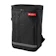 アイリスオーヤマ 防災セット 1人用 31点 1