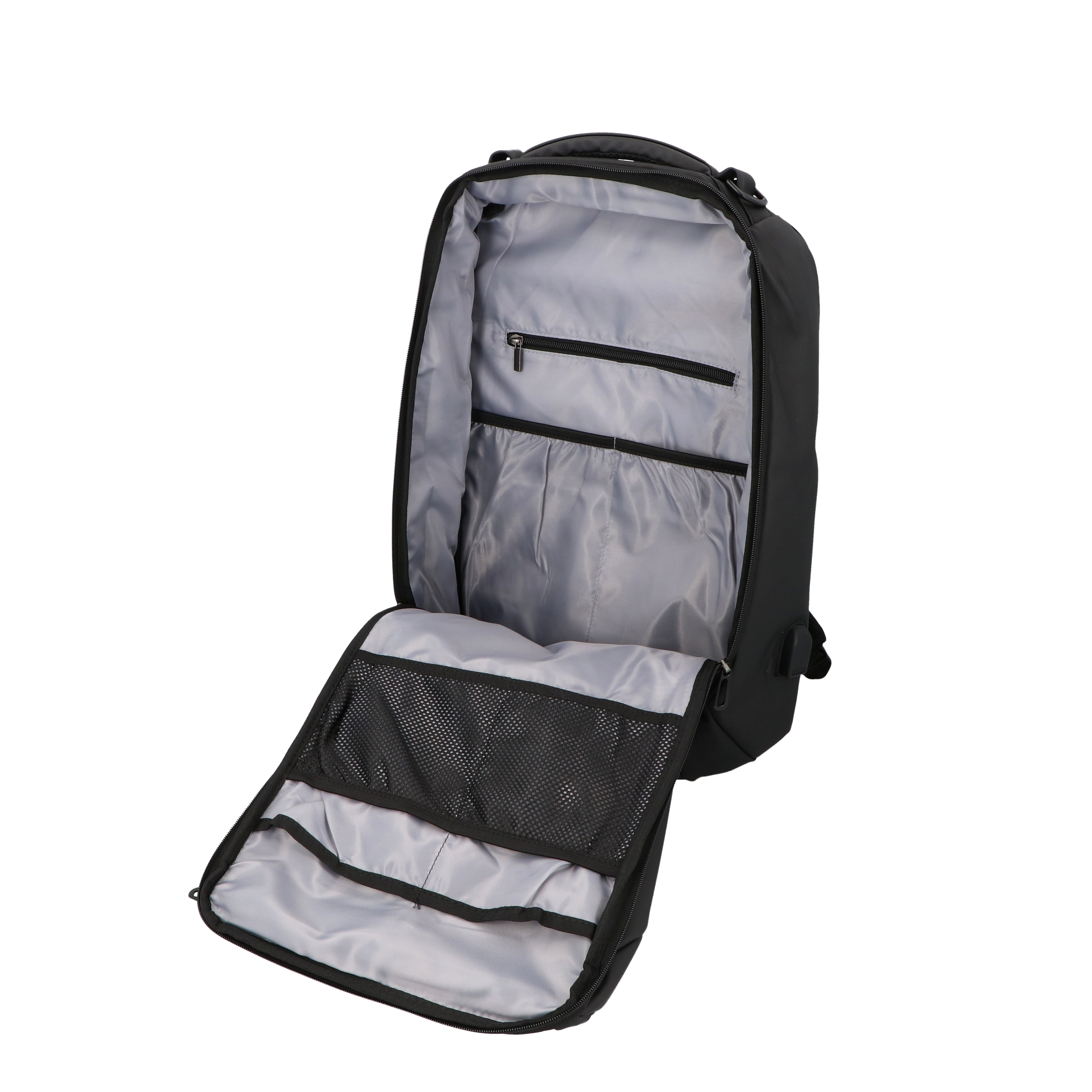 COMPACTO PRO 4