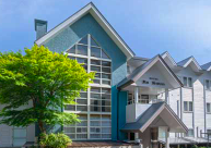 HOTEL RaKuun 1