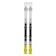 K2 DISRUPTION 78TI 1