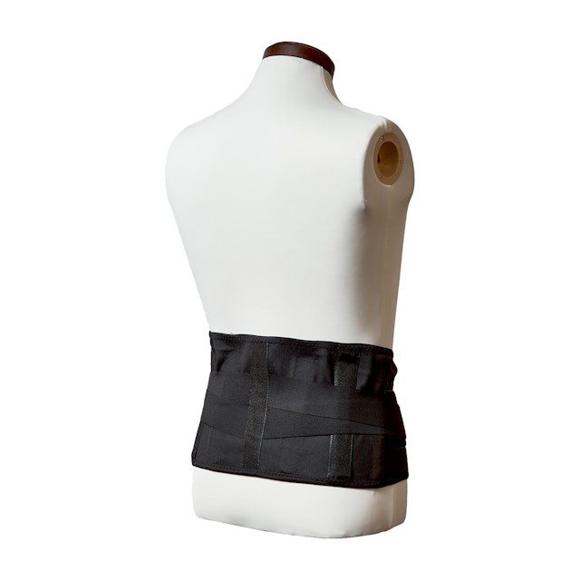 Dr Q 腰痛ベルトを全26商品と比較 口コミや評判を実際に使ってレビューしました Mybest Dr Q 腰痛ベルトを全26商品と比較 口コミや評判を実際に使ってレビューしました Mybest