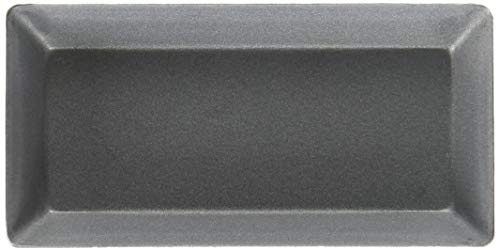 Albrid ムジタルト長方形 1