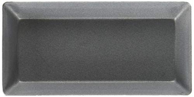 Albrid ムジタルト長方形 1