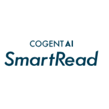 SmartRead 1