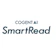 Cogent Labs SmartRead 1