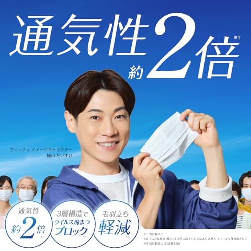 マスク 2