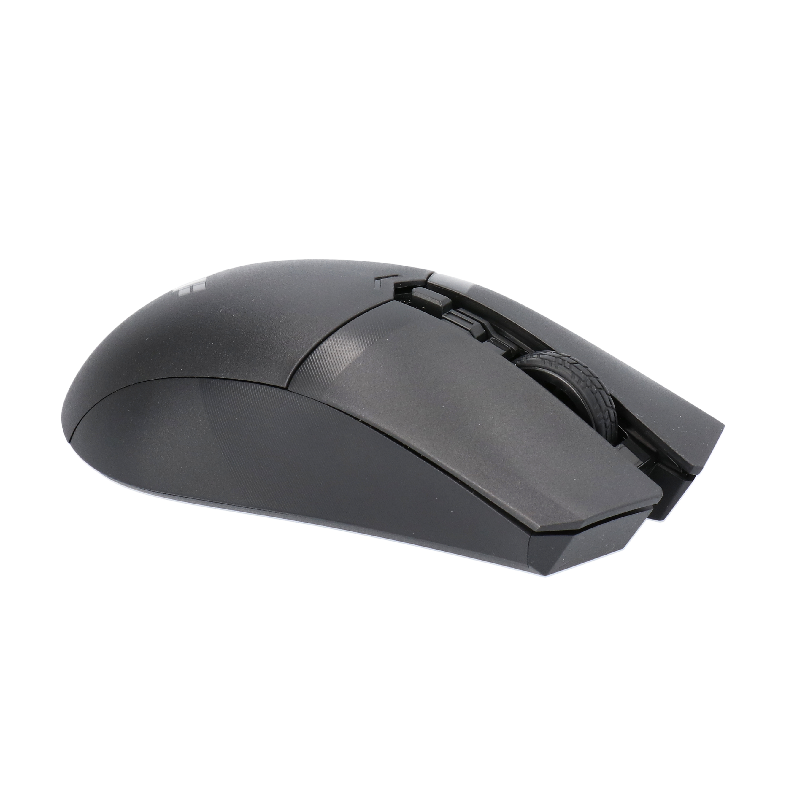 TUF Gaming M4 Wireless 3
