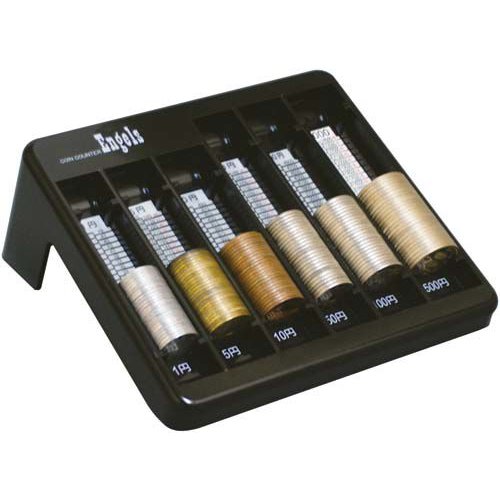 2023年】コインカウンターのおすすめ人気ランキング35選 | mybest