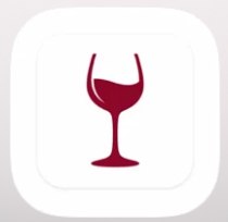 The Wine List 1
