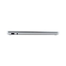 マイクロソフト Laptop 第7世代 13インチ(Snapdragon X Plus) EP2-36993を検証レビュー!マイクロソフト Surface Laptop(ノートパソコン)の選び方も紹介 3