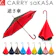 インタービジネスブリッジ CARRY saKASA 1