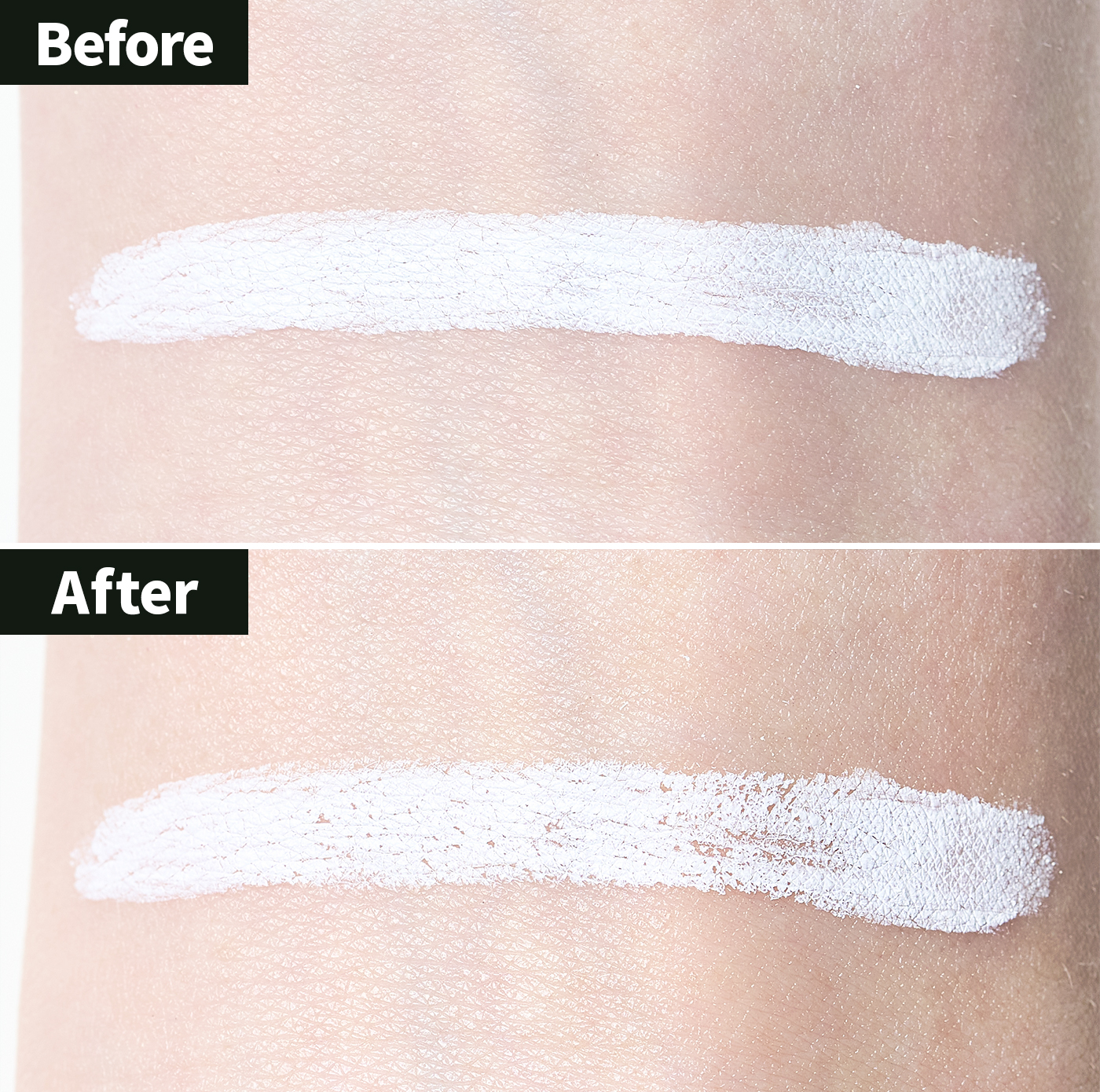 EYE OPENING LINER WHITE 8