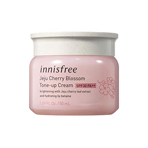 21年 韓国下地のおすすめ人気ランキング選 Mybest