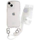iPhone14対応のiFaceのおすすめ人気ランキング【2026年6月】 4
