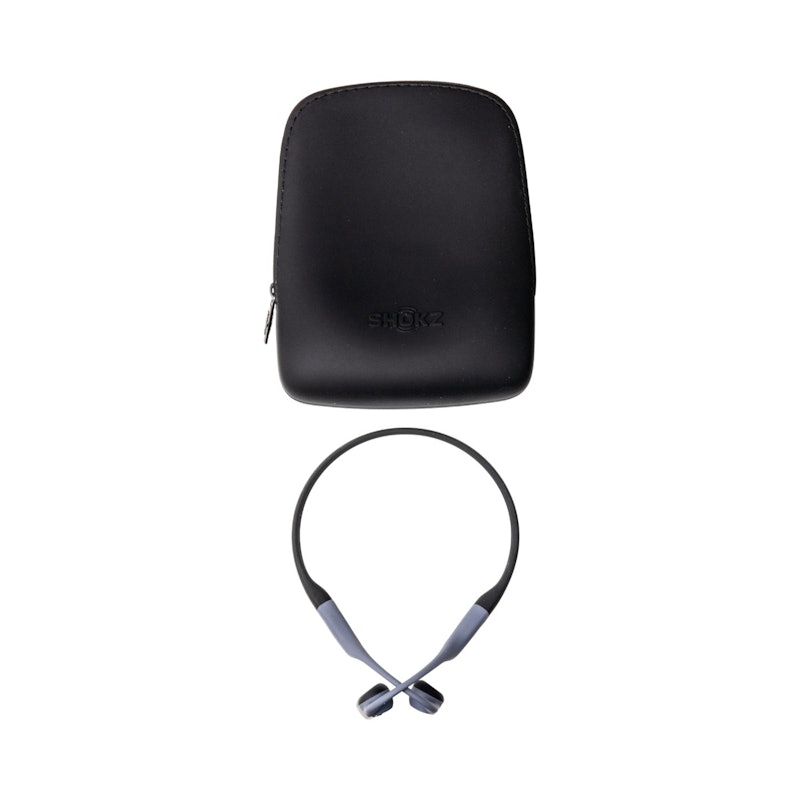 OpenSwim Pro 2