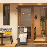 白金台のチョコレート店のおすすめ人気ランキング【2026年7月】 5