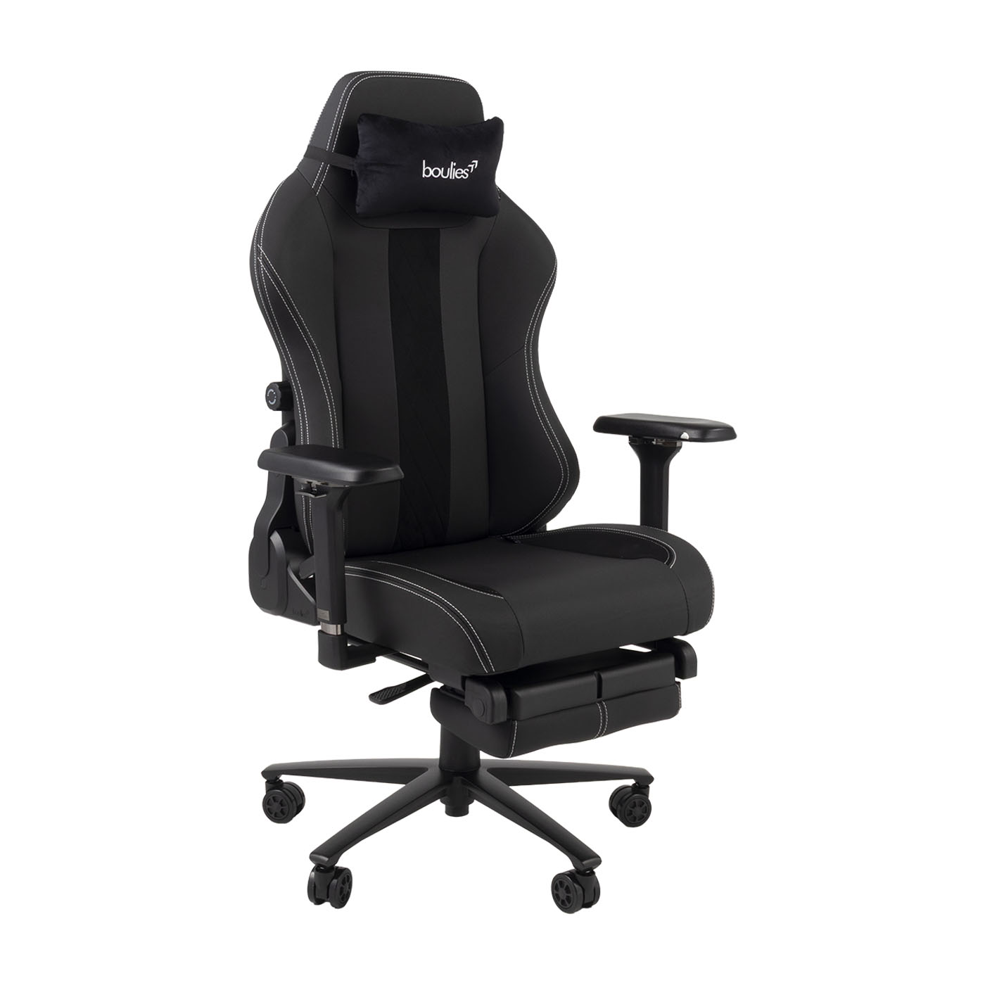 タイムセール！ゲーミングチェア   フルフラット   デスクチェア 椅子 Amazonタイムセール祭り」開催中！ GTRACINGのゲーミングチェア計25種