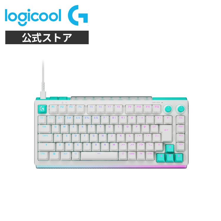 G512 X 75 2